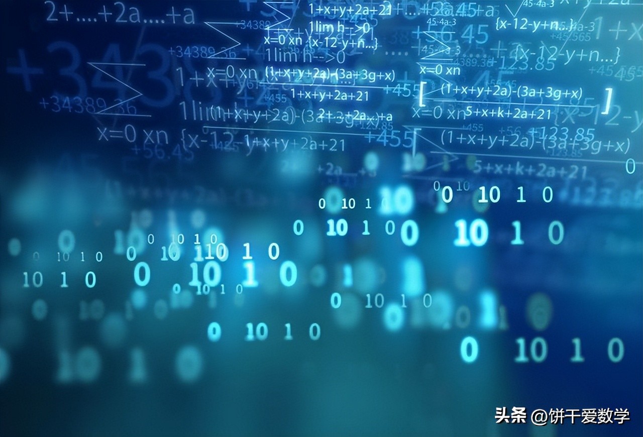 高中数学学习技巧思维导图,2021高中数学知识点思维导图复习