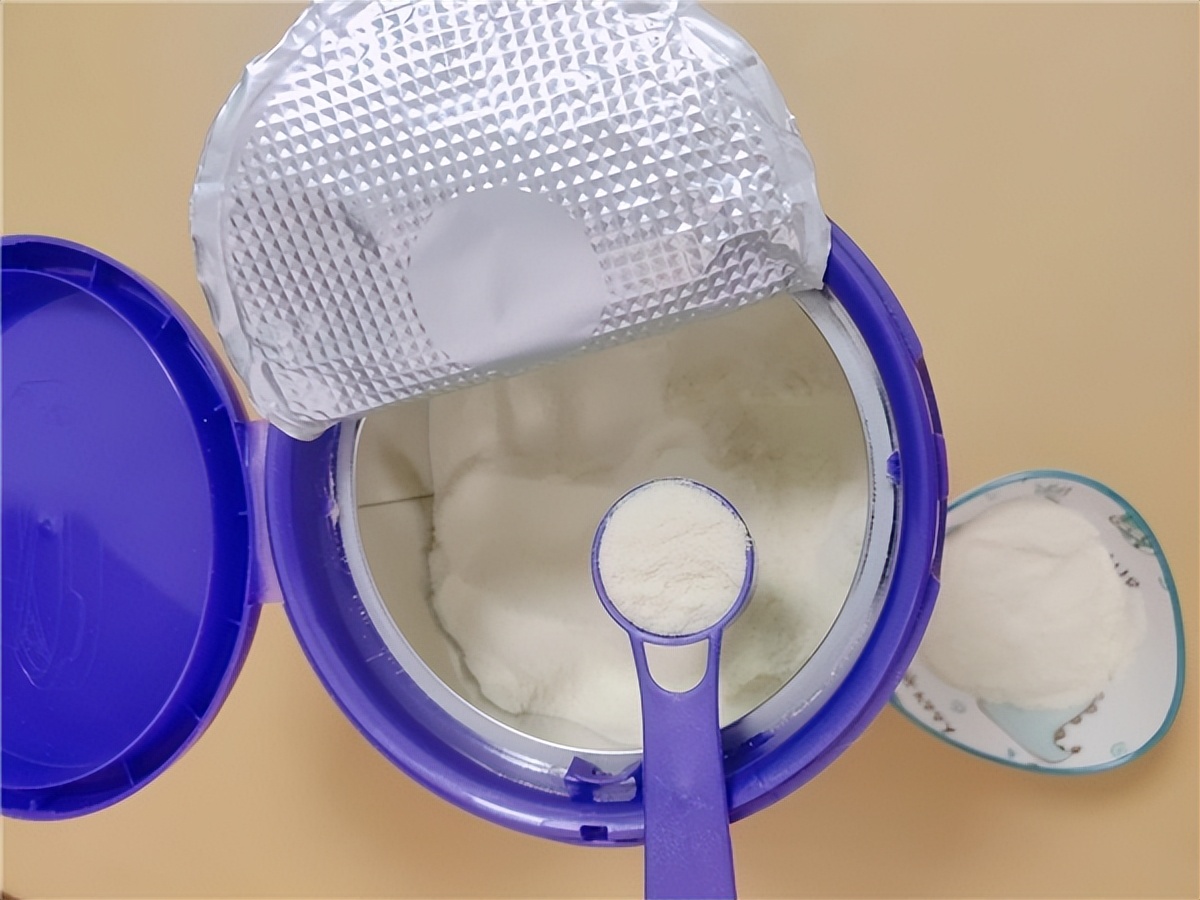 营养搭配对孩子健康很重要,12个月宝宝辅食元素分配