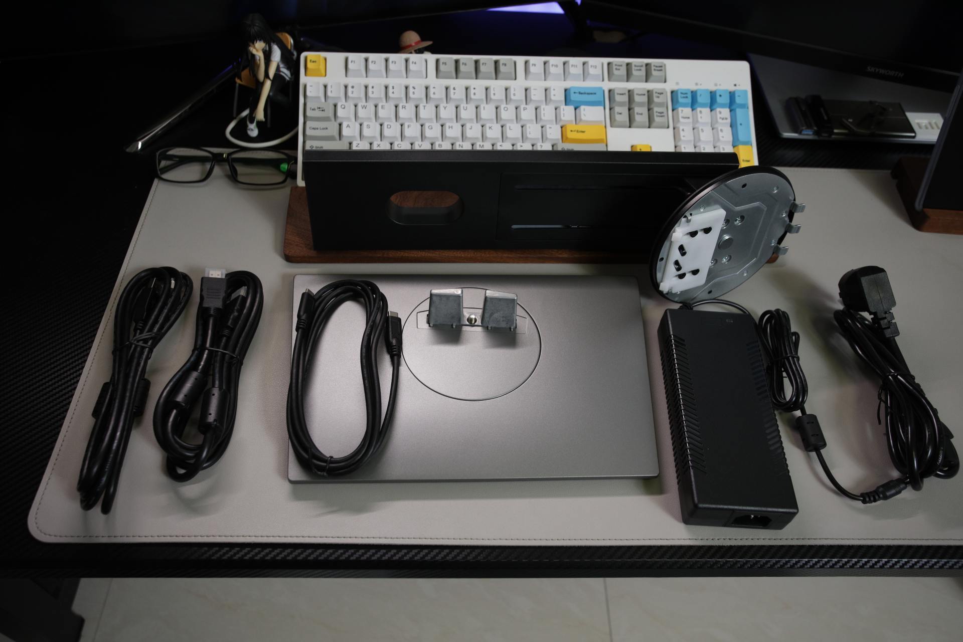 冠捷和优派三星显示器哪个好,4k的显示器优派和冠捷哪个好