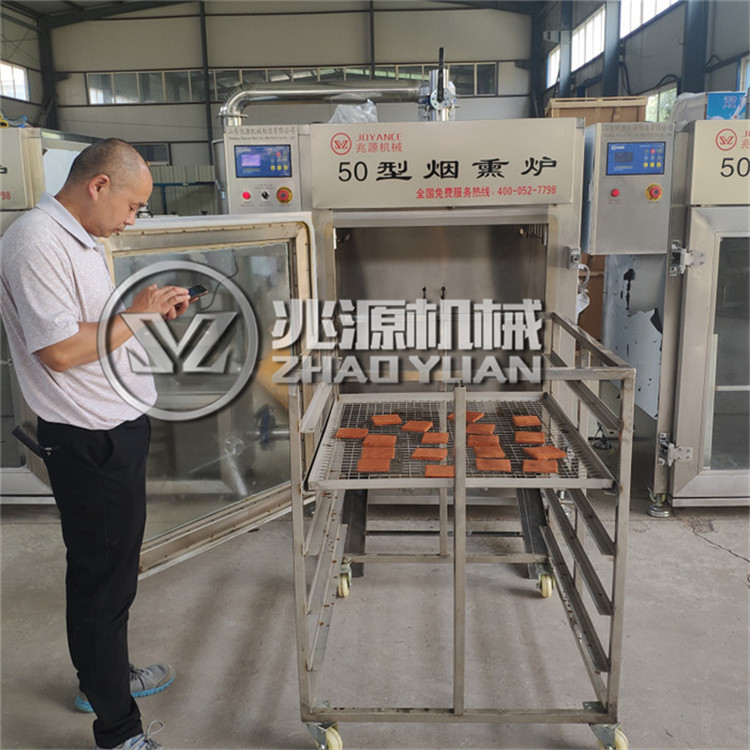 豆腐干烘烤机,全自动豆腐干机价格