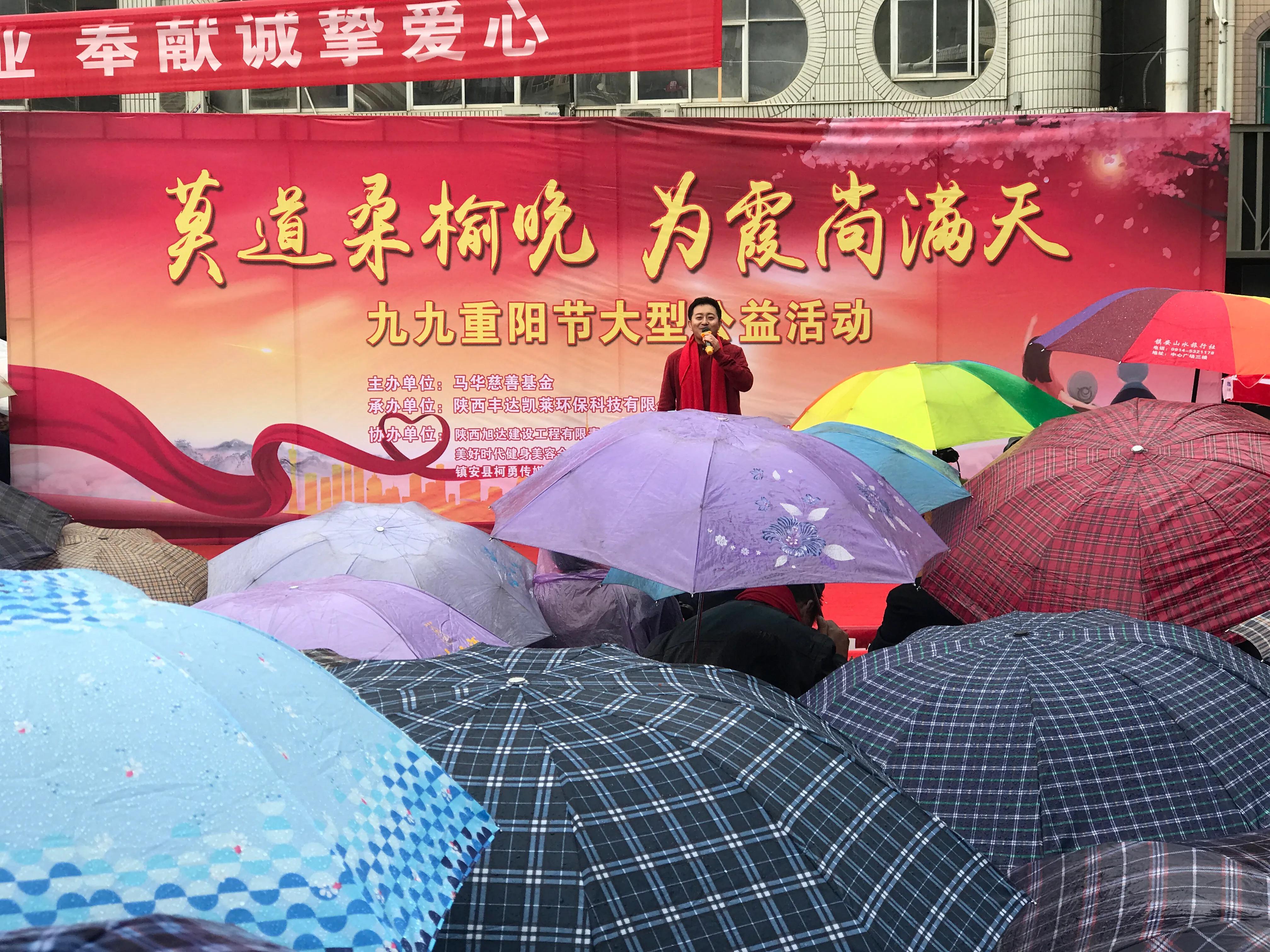 聊摄影有什么话题,聊摄影节目