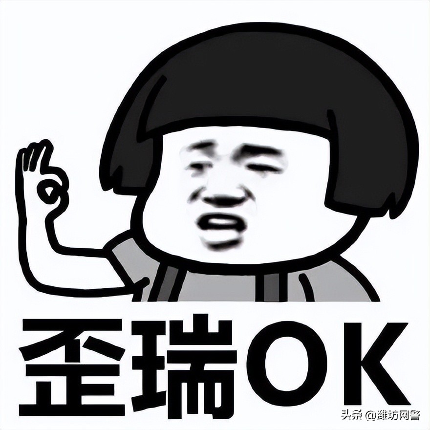 驾照被吊销了还能买车吗,驾照被吊销了可以出省吗