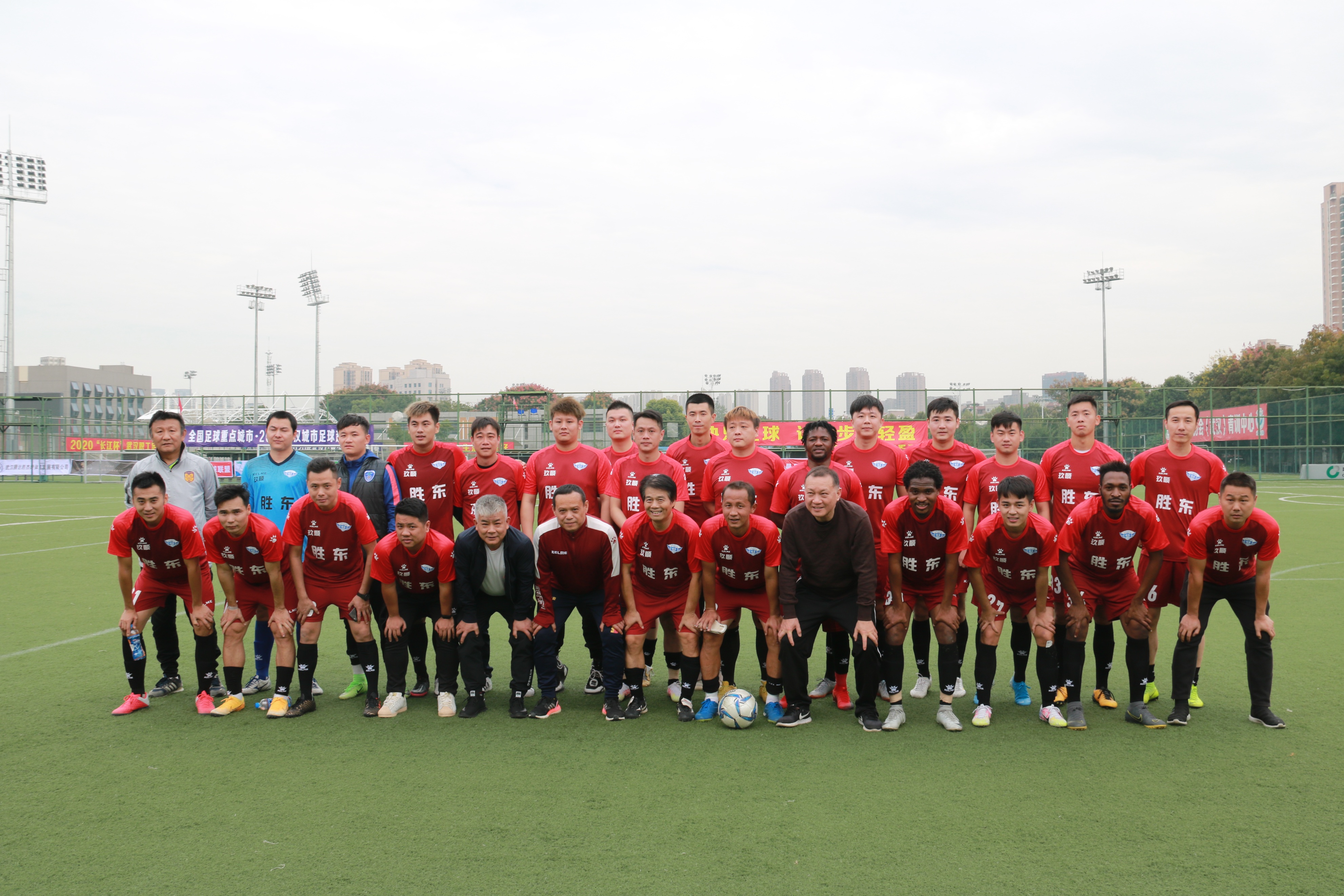 以优异成绩献礼,以优异成绩献礼祖国