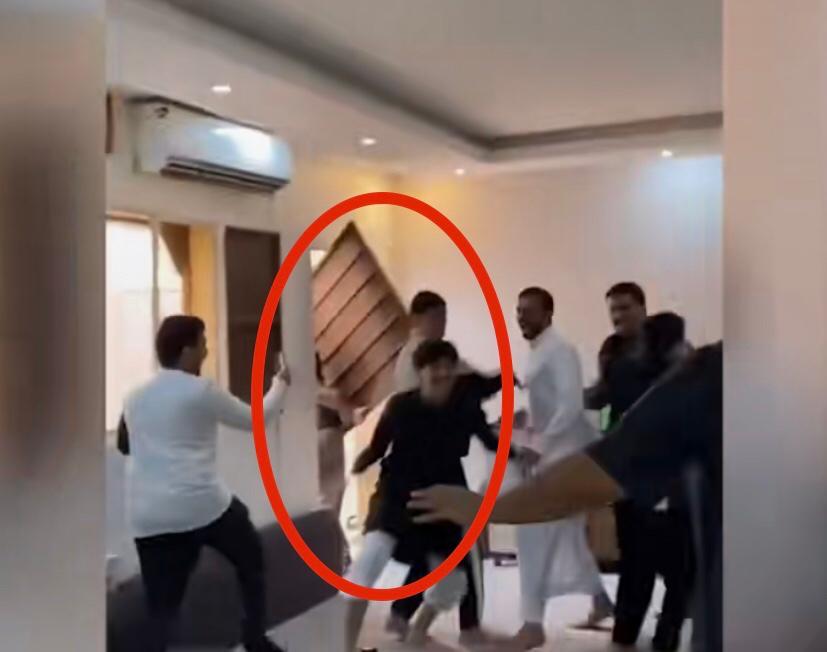 卡塔尔世界杯梅西输了后续,卡塔尔世界杯梅西输给了谁