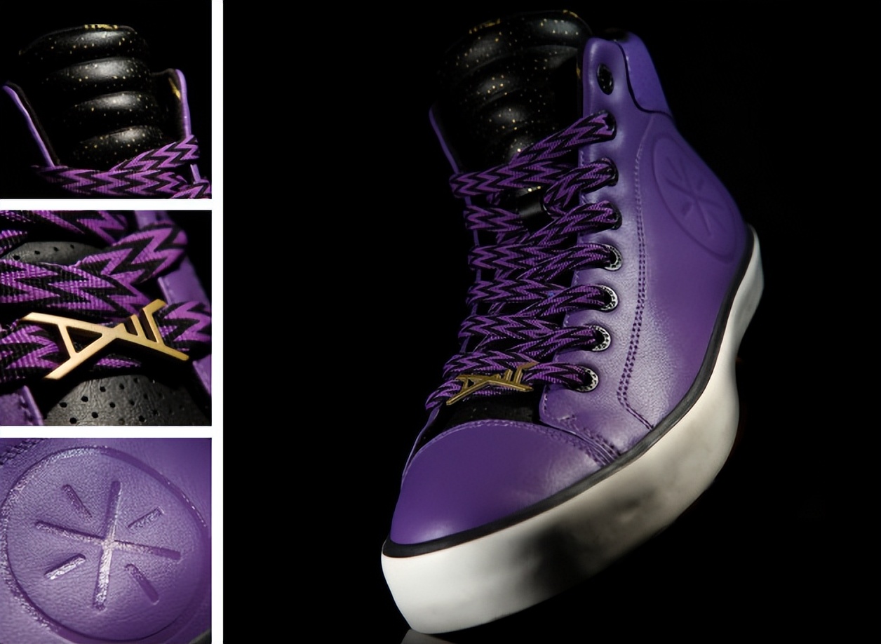 李宁gforce9000extrastrong,李宁超轻篮球鞋哪代最好