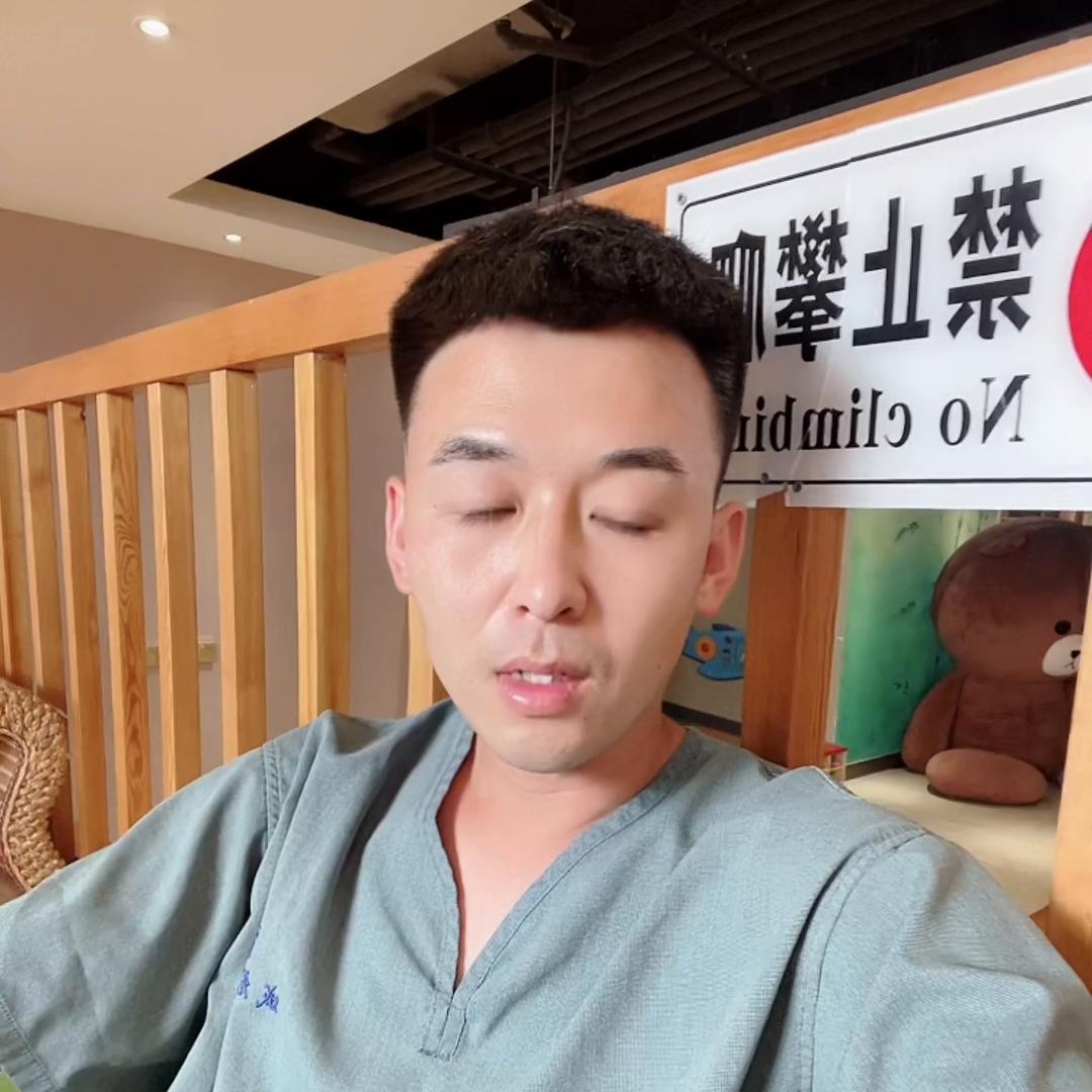 新手买车都需要注意哪些参数配置,新手小白买车要懂车的配置