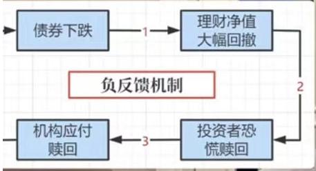 银行理财亏了怎么回事,在银行买理财未双录亏了