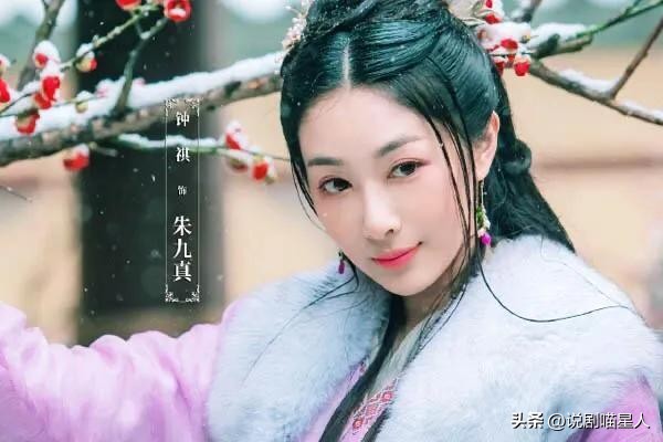 倚天屠龙记九阳和九阴真经哪个好,倚天屠龙记九阴真经和九阴白骨爪