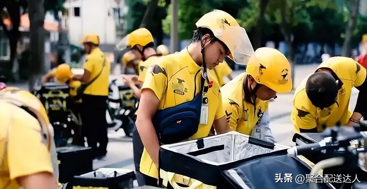 疫情之后适合年轻人创业项目,后疫情创业最新思路