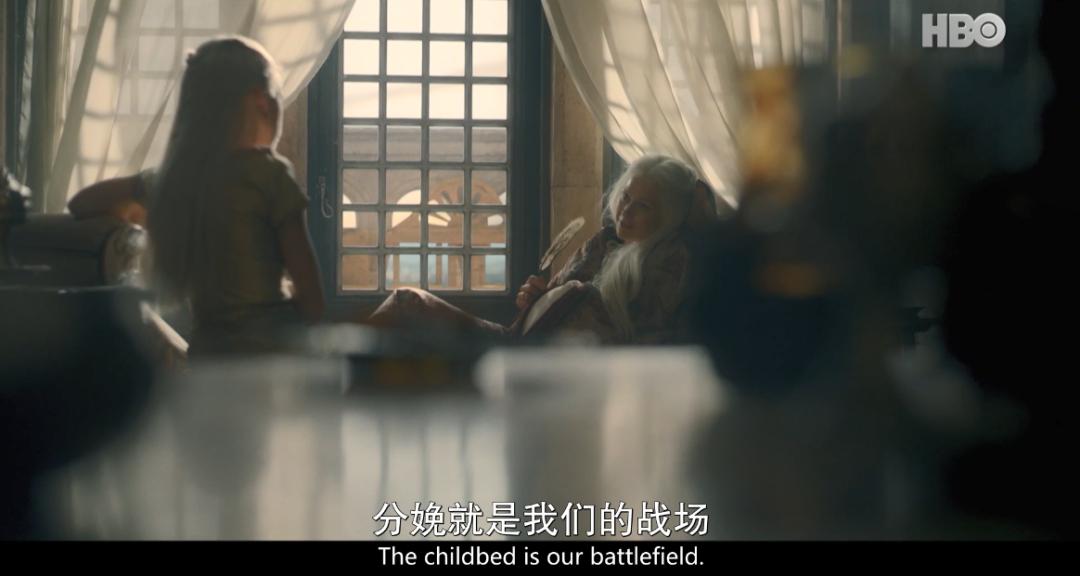 尺度神剧口碑回升8.8，死抓反转终极密码，观众：完全戳中爽点