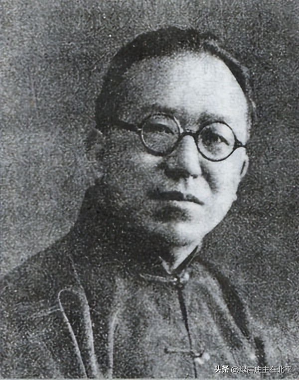 什么？*安门天**边踢了一场中英赛，还赢了！吴昌硕到底是不是教练？