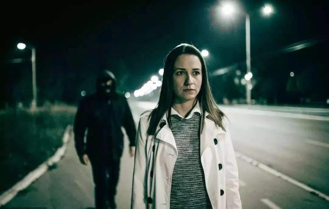 刑侦反侦察技巧和方法,刑侦跟踪与反跟踪训练