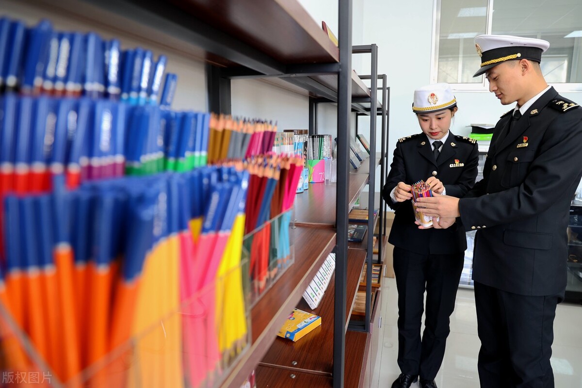 体制内几个单位值得干,体制内有工作服