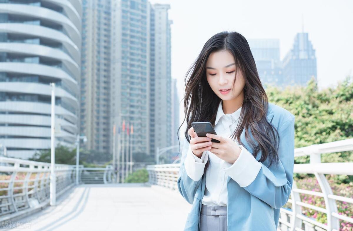 vivo手机内存不足怎样清理最彻底,手机空间不足教你一招清理内存