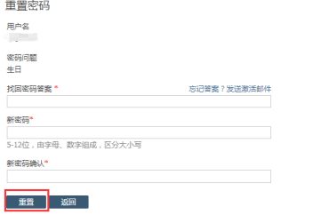 2024执业医师考试上传相关材料,医师资格考试报名2023现场资料