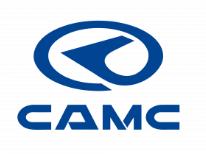 吉利跻身全球十大汽车集团,吉利集团旗下所有行业