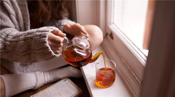 测血压准不准的十种表现,血压准不准怎么理解才是正确的