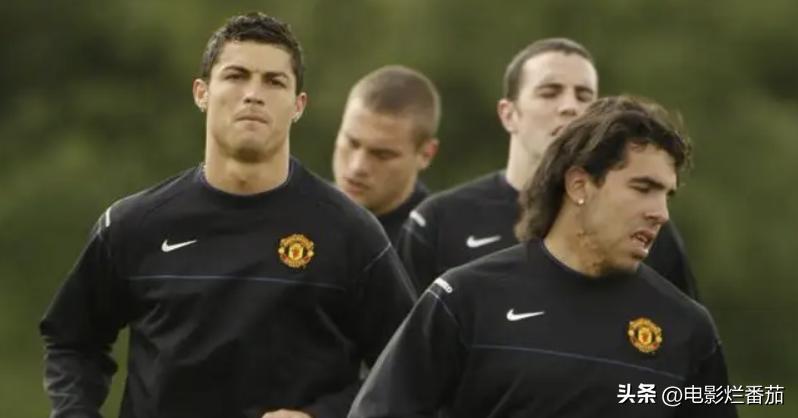 2022年世界杯梅西大战姆巴佩,十大足球巨星梅西只排第五