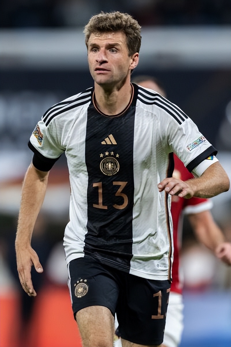 姆巴佩同期数据与梅西c罗对比,22年世界杯梅西和姆巴佩数据对比