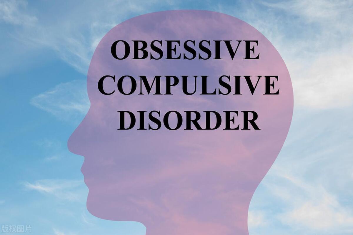 蚌埠治疗强迫症洁癖哪里好,郑州哪里有中医治疗洁癖强迫症