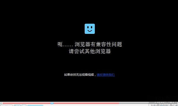 哪一款浏览器的兼容性更强,主流浏览器兼容问题