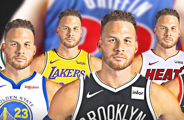 曾凡博将参加夏季联赛继续冲击nba,nba选秀大会2022曾凡博被选上了吗