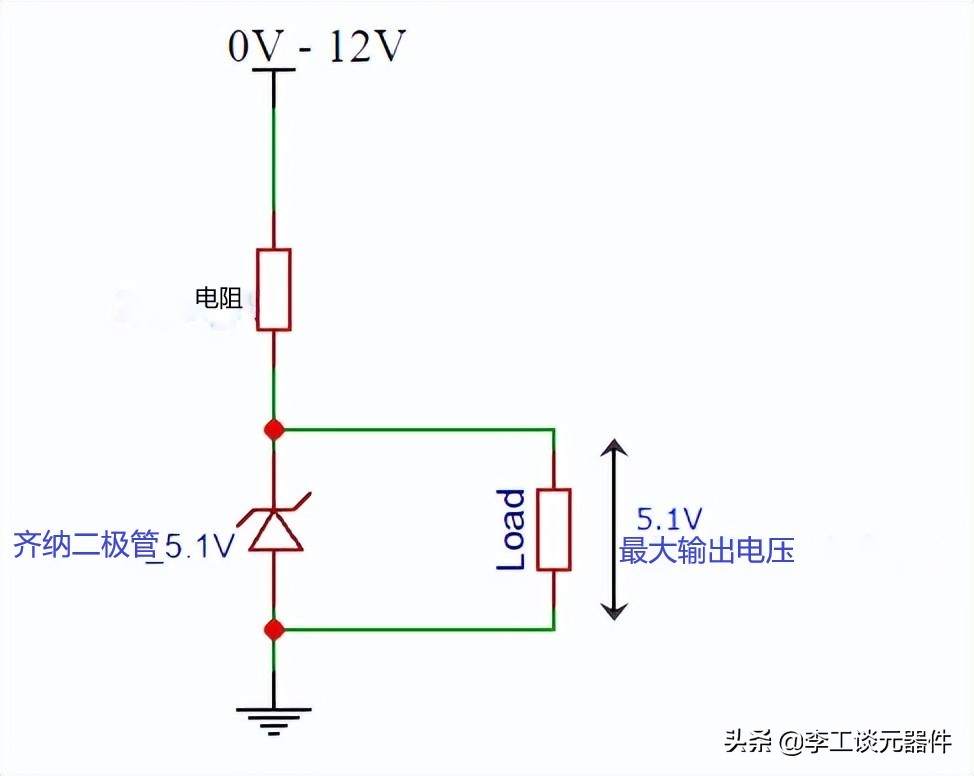 mn3207芯片典型应用电路图,ncp1252a典型应用电路图