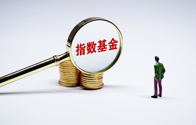 理财投资进阶课,理财进阶投资