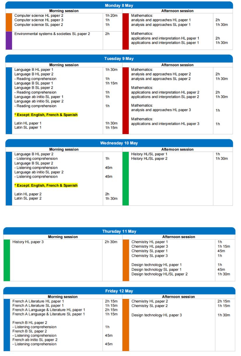 2022年雅思托福gre考试时间,今年雅思托福考试时间