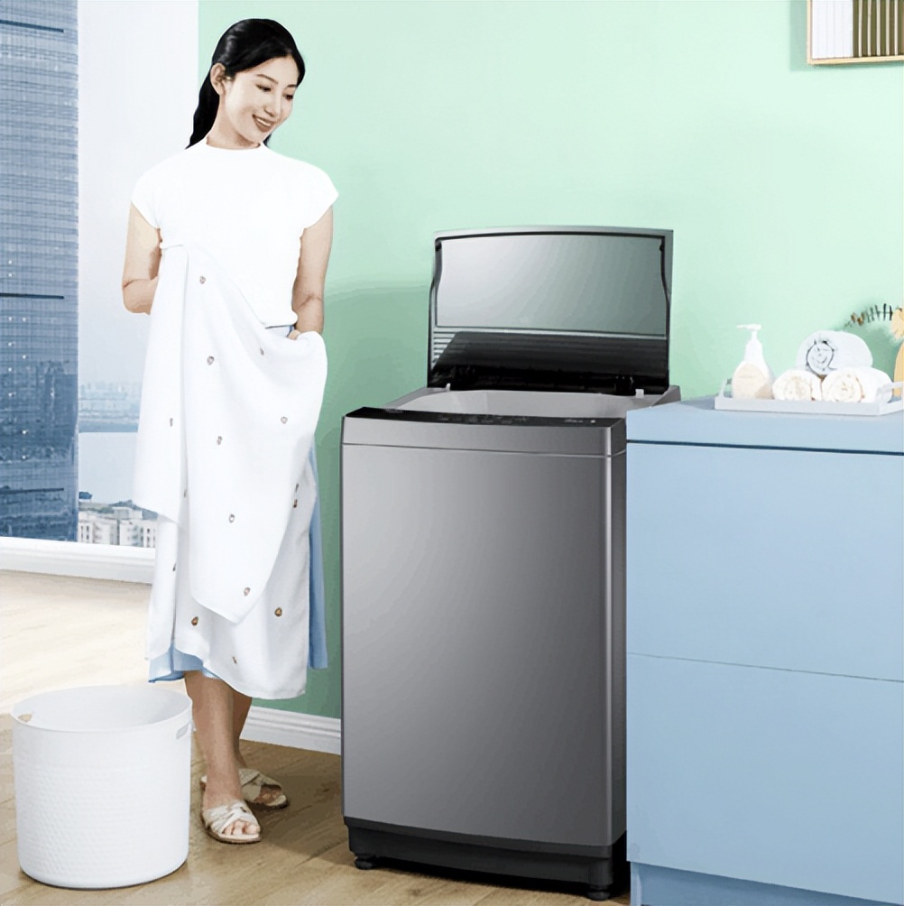 千元以下高性价比的洗衣机推荐,千元以下洗衣机什么牌子性价比高
