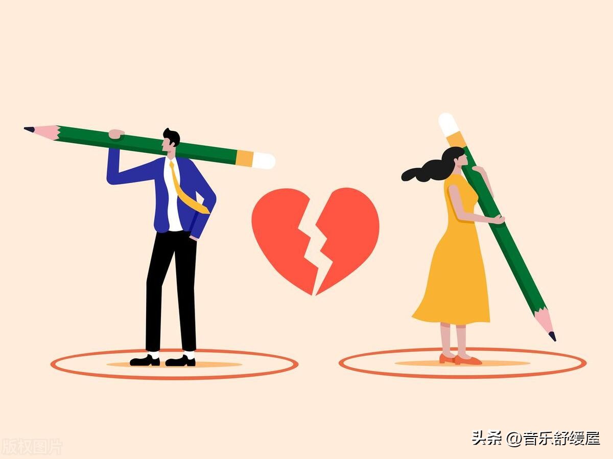 社保交满15年女生能办理退休吗,53岁妇女交了15年社保能办退休吗