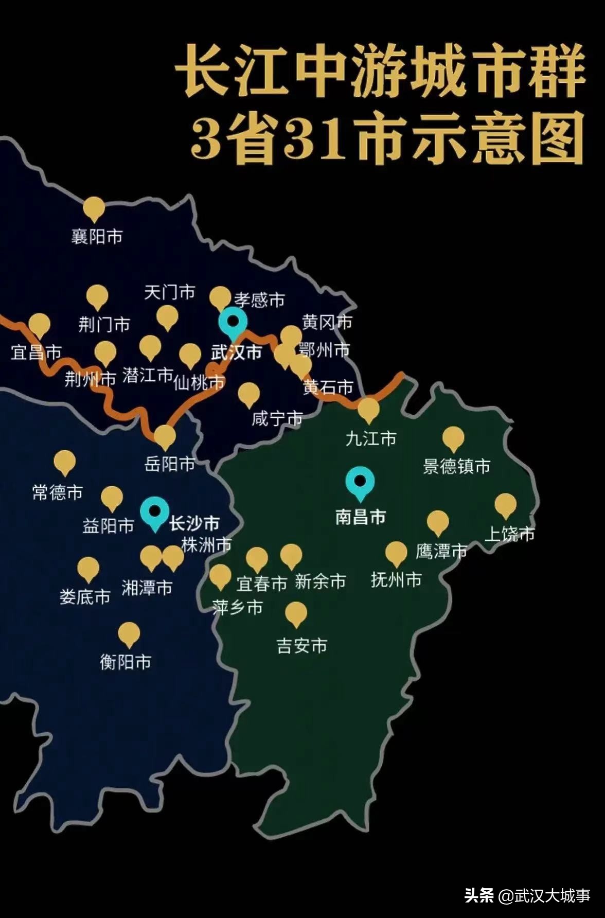 宜都近五年城市规划,宜都未来大建设