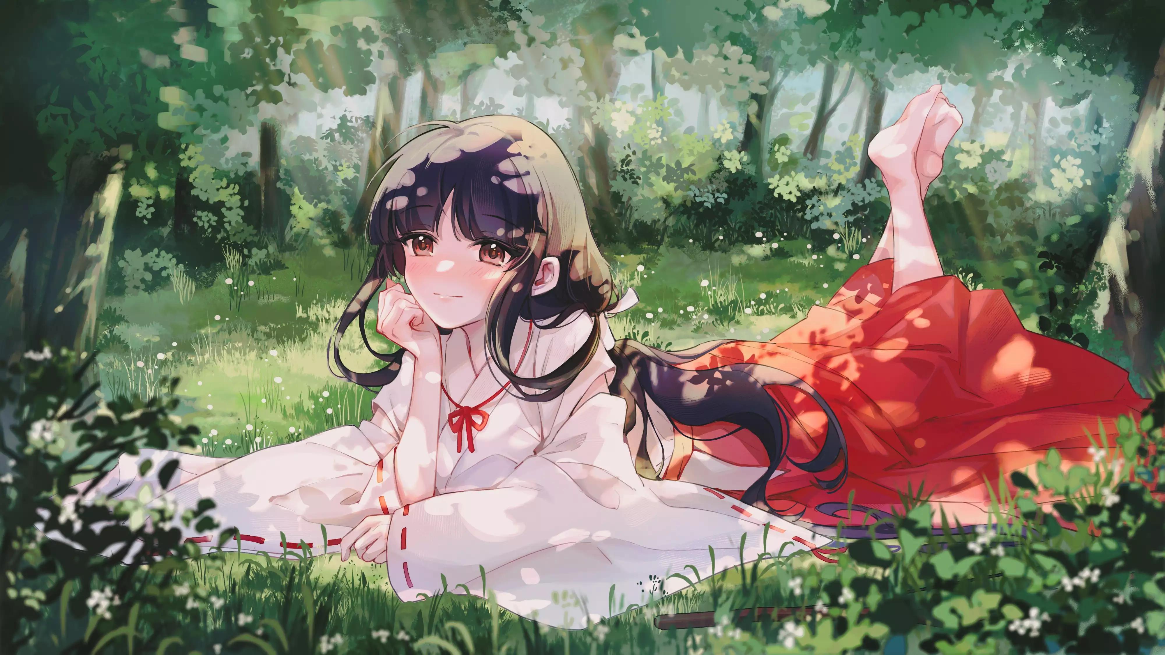 动漫语录超燃短句,让人感触的动漫语录