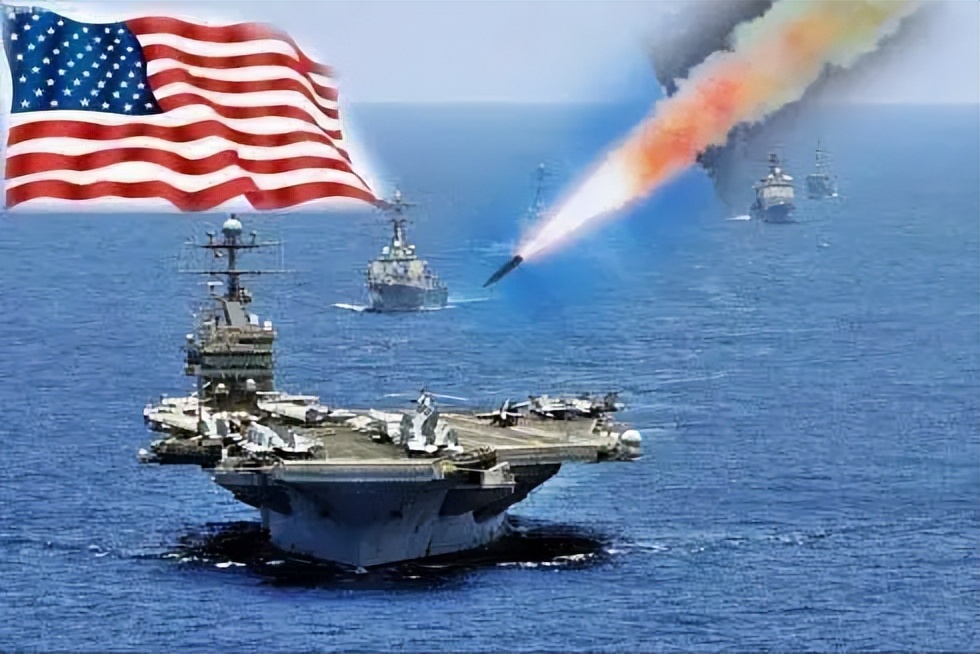 中国负债是650万亿吗,中国总负债总额650万亿是真的吗