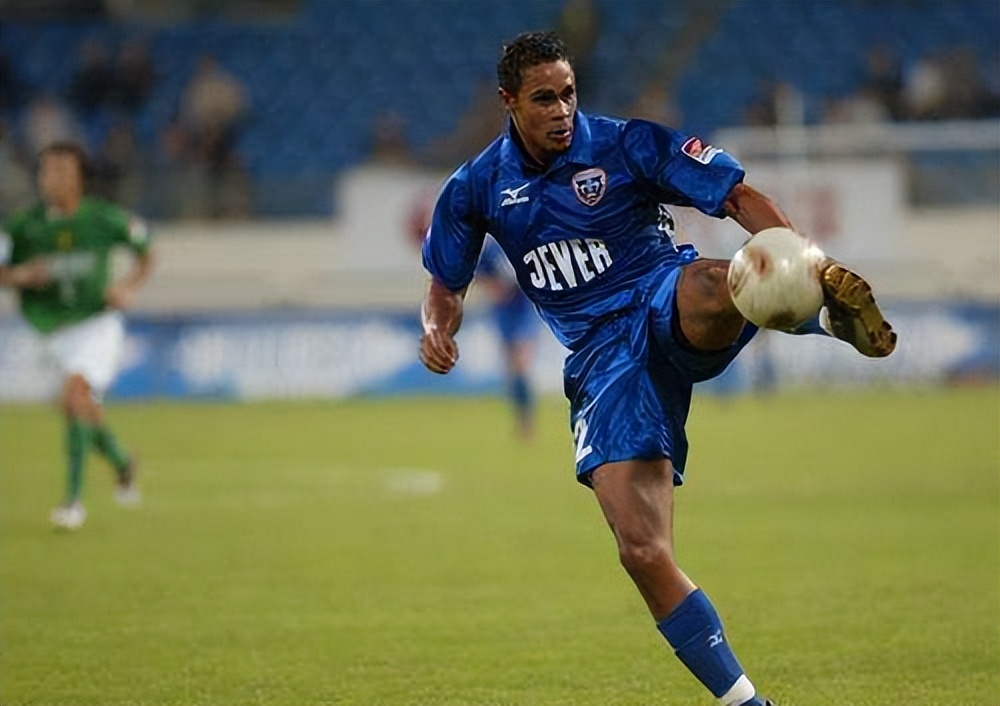 魏群以前全兴队几号,全兴队历届排名