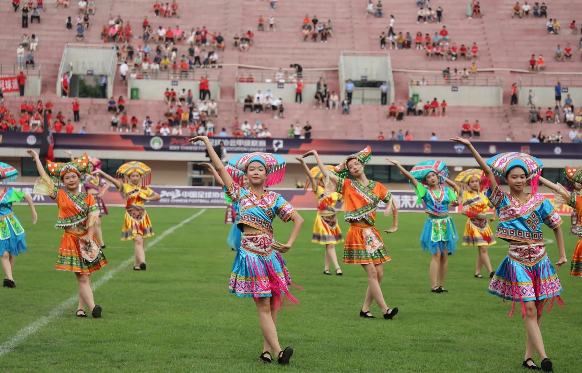 中甲客场赛程广西平果,中甲联赛最新赛况平果主场