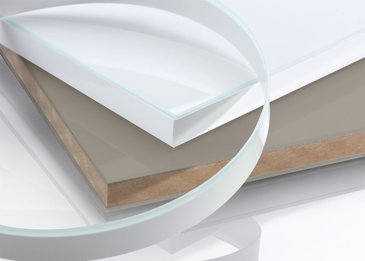 全屋定制封边作用,全屋定制封边技术小妙招