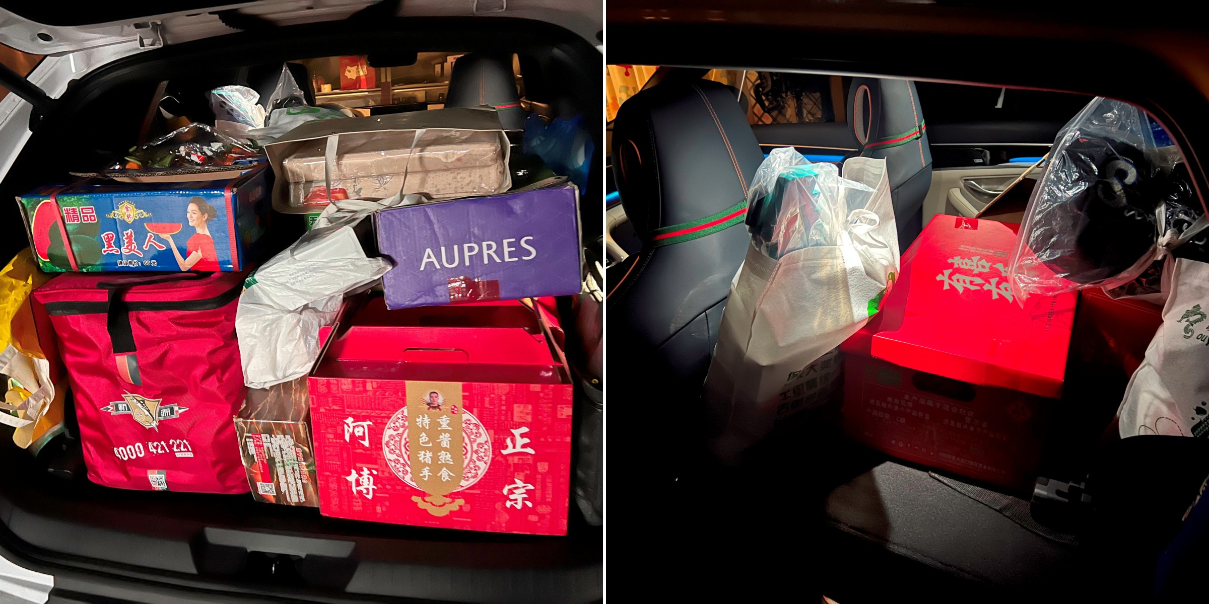 比亚迪宋plusdmi有哪些缺点,比亚迪宋plusdmi有什么缺点