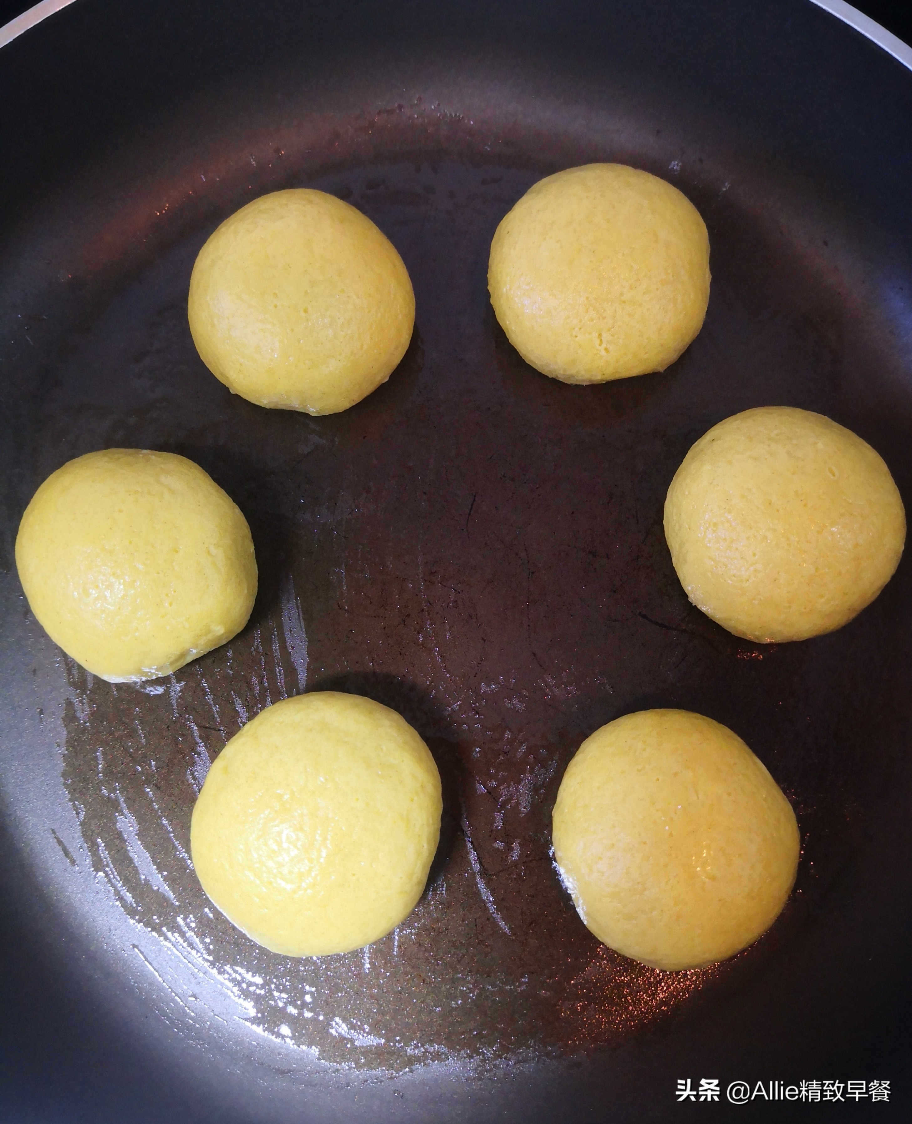 冷冻后的粘豆包怎么蒸,吃不完的粘豆包怎么处理