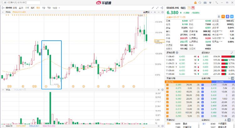 俄铝制裁公布时间,俄乌局势发生重大变化俄军怎么了