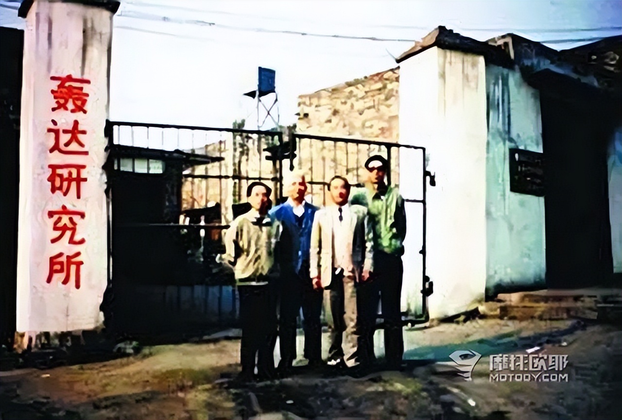 力帆现在的状况,力帆目前状态