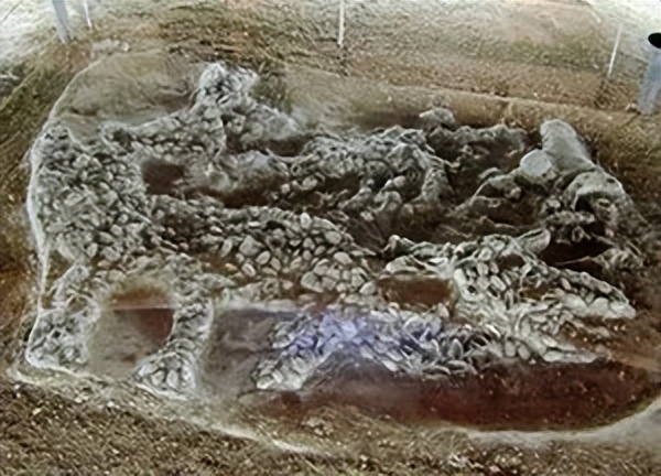 乌克兰，我们7000年的老姑婆，您还好吗