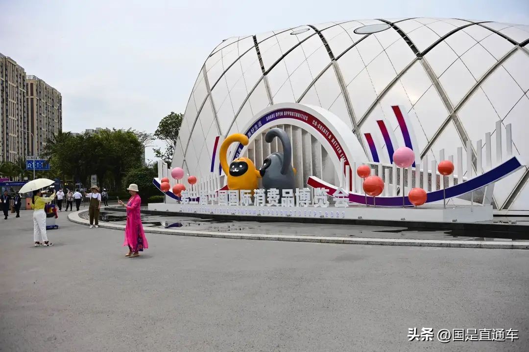 千余款春季新款爆品,十大最值得买的新品