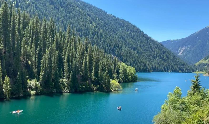 投资农村旅游项目多少钱,投资乡村游乐项目