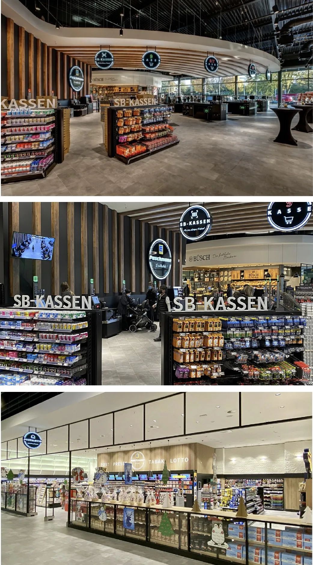 国外购物超市陈列,顶级超市陈列图片