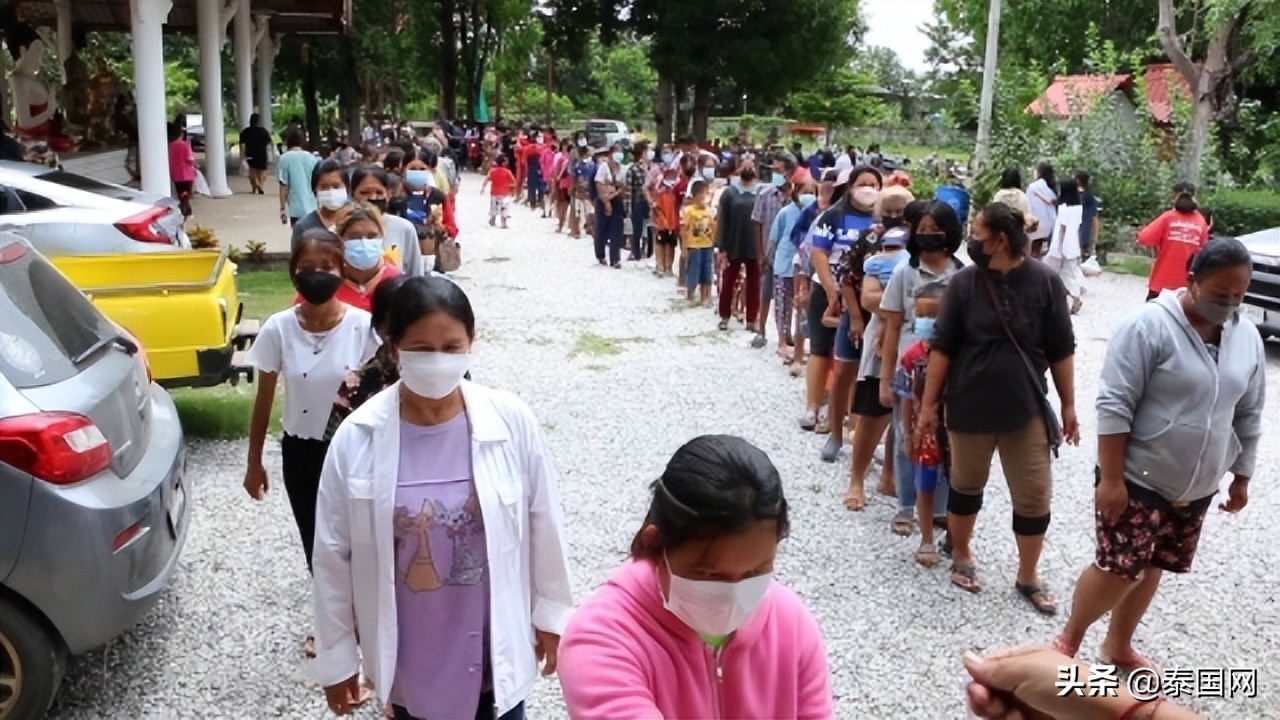 古曼童可以送去寺庙吗,古曼童送到庙里供奉