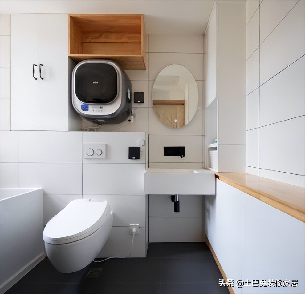 水电装修材料品牌和价格,装修材料品牌推荐和价格