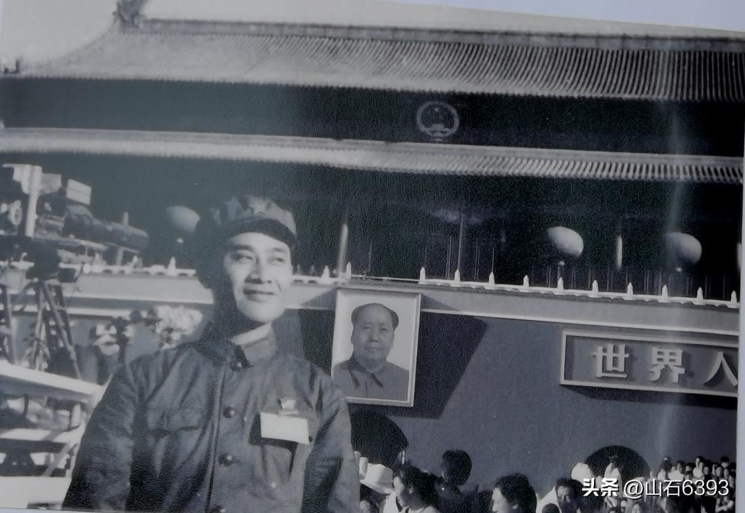 徐生：两代军报人挥泪送别一代著名报人林兆义将军