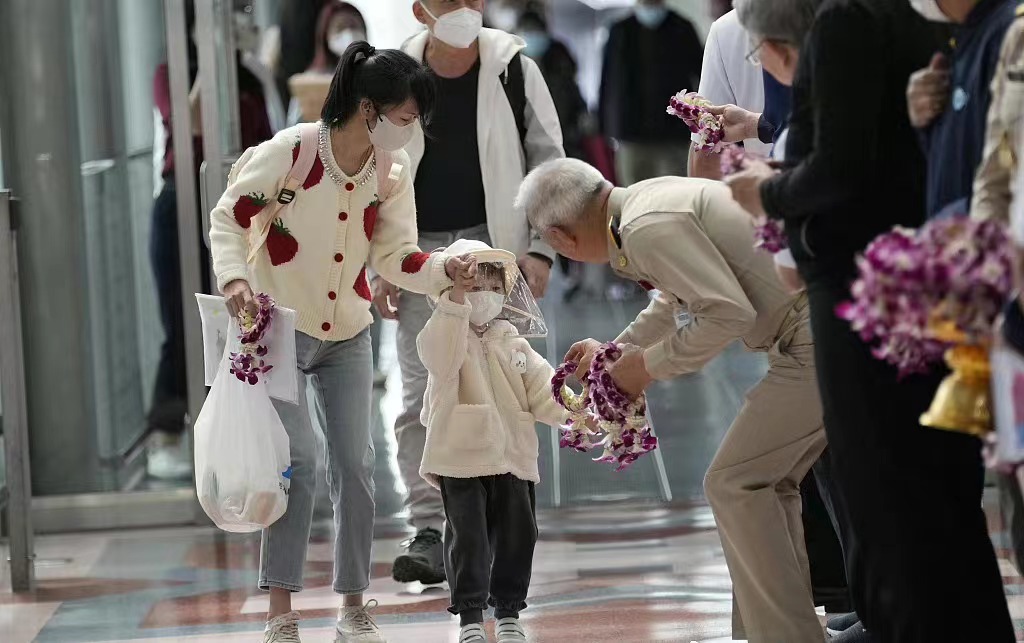 去泰国定居真实感受,去泰国只要花46万就可以定居