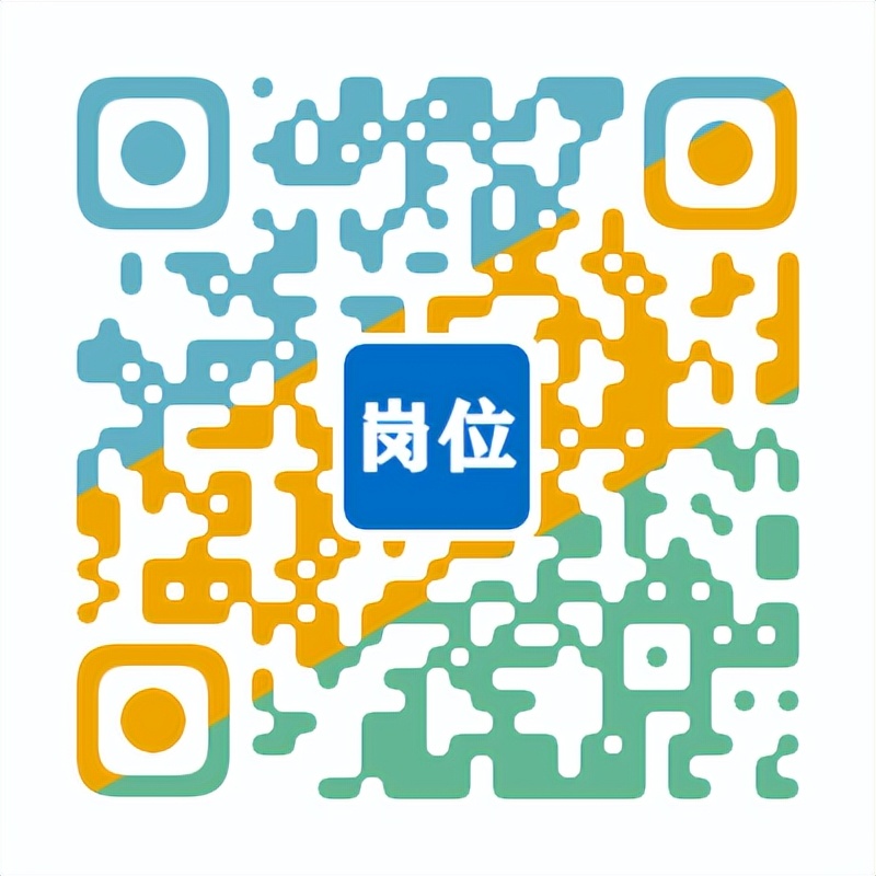 无锡一中天一中学,无锡天一中学和省锡中哪个好